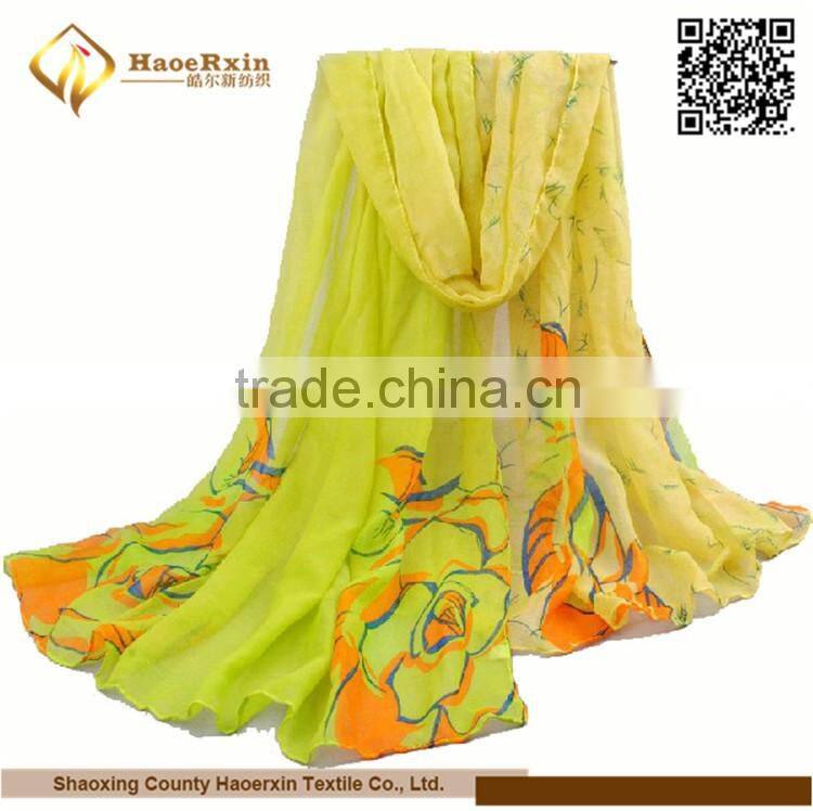 2016 New Women'S Long Fashion Wholesale New Design 2016 New Women'S Long Fashion Wholesale New Design