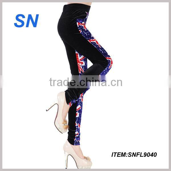 Fashion leggings wholesalers in tirupur