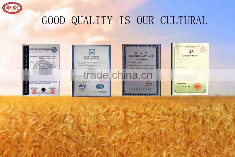 heavy duty boat trailers