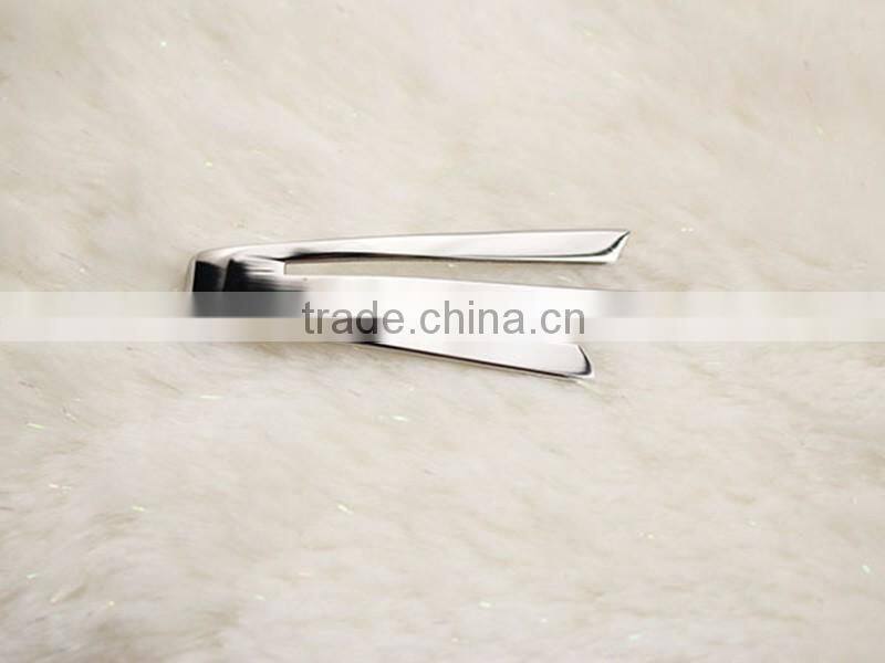 China Manufacturer Sring and Summer Style Stainless Steel Pendant Necklace