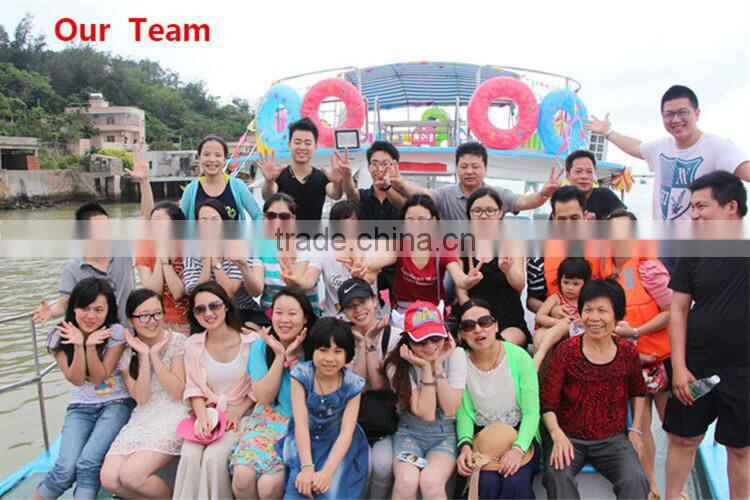 Newest Multi funcition Meat Grinder with tomato juicer, vegetable shredder