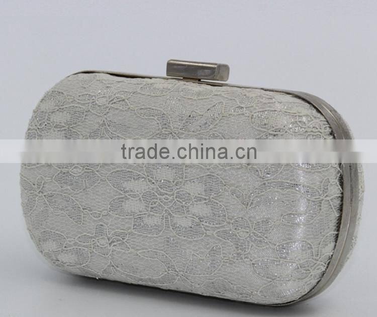 cheap wholesale kids handbags