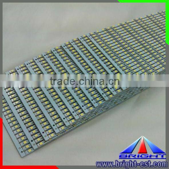 smd2835 led light,high brightness SMD2835 as light sources