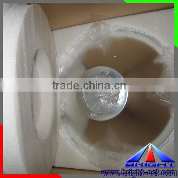 100w 150w 200w AC85-265V high quality high bay light, Epistar chips high bay led light Cheap led high bay lighting price