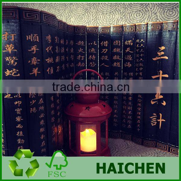 Diy Design High Quality portable battery powered flood lights