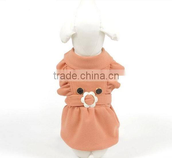 animal sexy girls dog costume