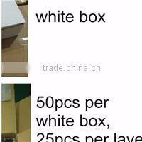 Airconditioning Relay