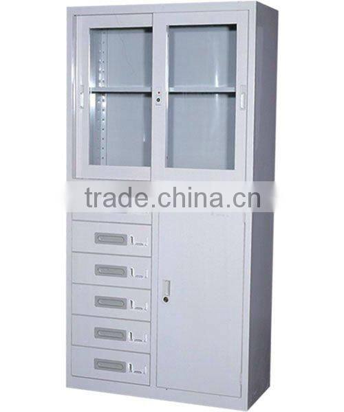 The best price!! laboratory cabinet(laboratory locker,locker)
