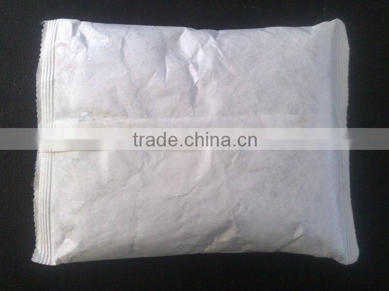 zeolite bentonite price bentonite gel attapulgite clay high active bentonite bead neutral clay desiccant