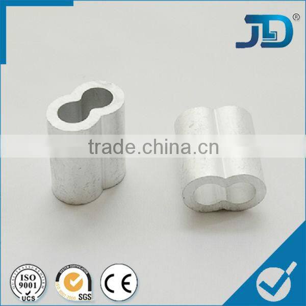 High Quality Aluminum sleeve
