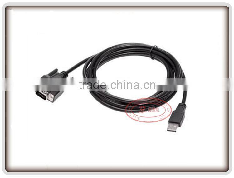 Professional Car Diagnostic Tool Lexia-3 V48 Add 30pin&S1279 Cable Lexia 3 PP2000 V25 For Citroen & Peugeot V7.61 Diagbox Lexia3