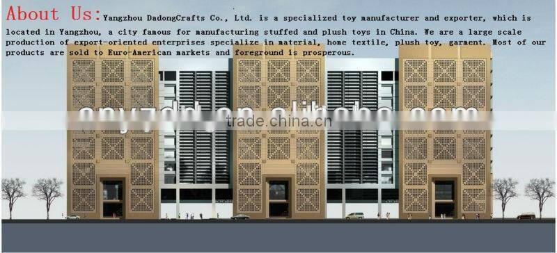 green plush toy frog with heart /plush toy frog with heart/Cute Cartoon Hats