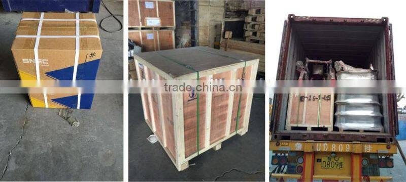 Shacman truck, shacman relay,81.25902.0459 relay, shacman original parts relay, 10A relay, Hot sale genuine SHACMAN 24V relay