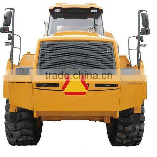 reflective marking board for slow venicle for safety,warning sign board,parking sign board