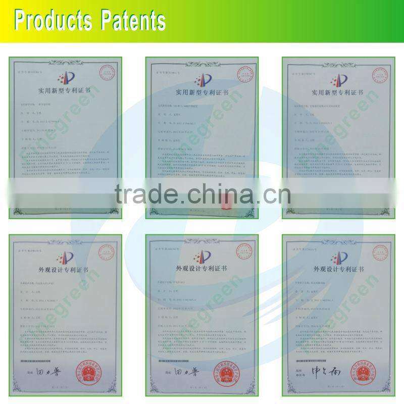 waterproof sound activated el car sticker, el car body sheet,