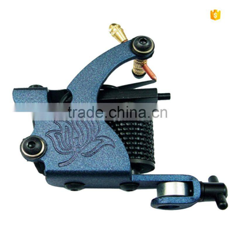 NC108059A Tattoo Machine Cheap