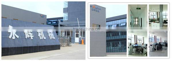 hign quality excavator parts, customized bucket tooth/teeth for all models