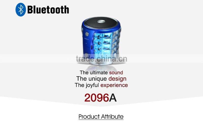 Wireless Bluetooth Speaker dj equipment speaker system dj speaker box