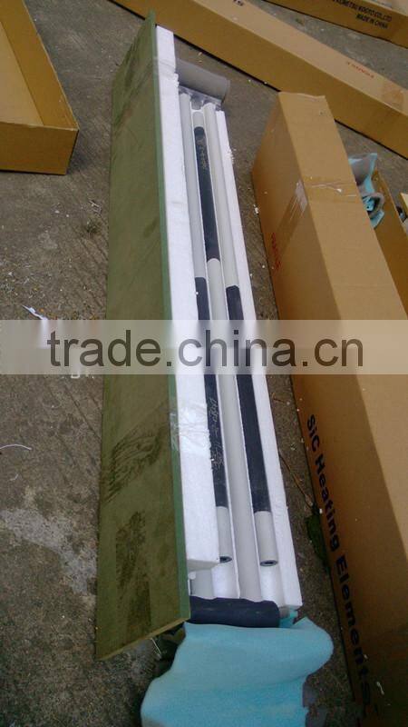 Hot Sale Silicon Carbide Heating Element