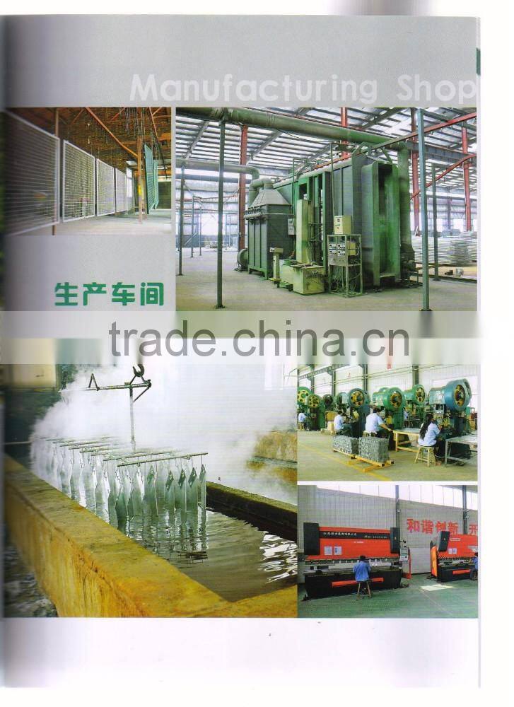 top quality shepherd hook wedding