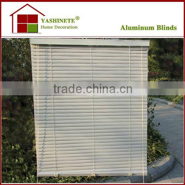 Top sell aluminium blind bracket, window venetian blind
