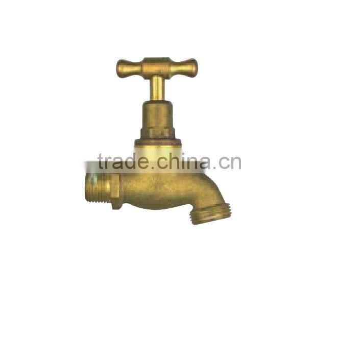best selling brass washing machine faucets taps