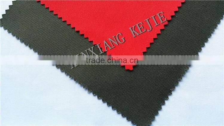 tc80/20 20*16 128*60 58 inch tc workwear fabric ,tc uniform fabric , twill fabric for workwear uniform
