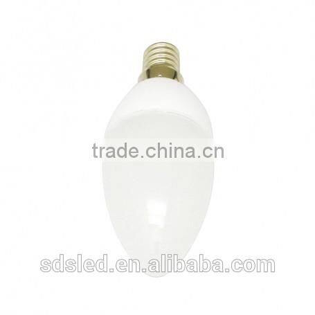 20w led bulb 10w e14 led candle bulb led 7w bulb