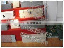 KB-600Rcurbstone paving machine