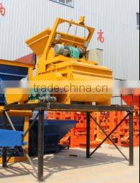 QT6-15 block moulding machines for sale,columbia concrete block machine