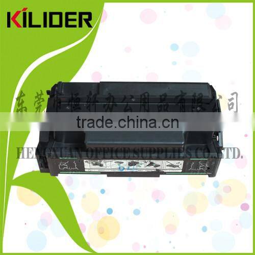 companies looking for distributors compatible ricoh drum unit AP600
