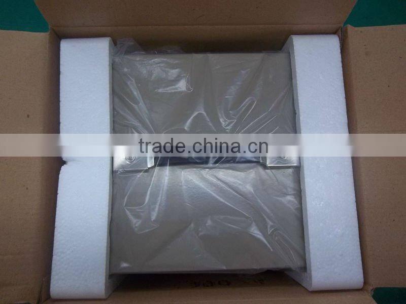 SVC 5000va servo automatic voltage regulator