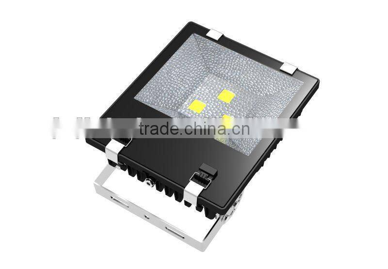10w-200w most powerful led flood light