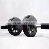 wheels 5x160 ab wheel four ab