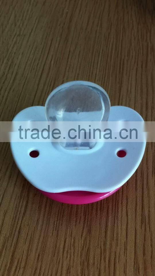 baby dummy baby products baby pacifier for free samples