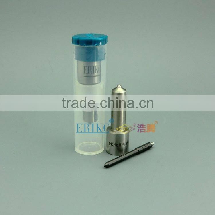 DLLA158P834 for injection pump hino fuel injection diesel pump diesel pump hino