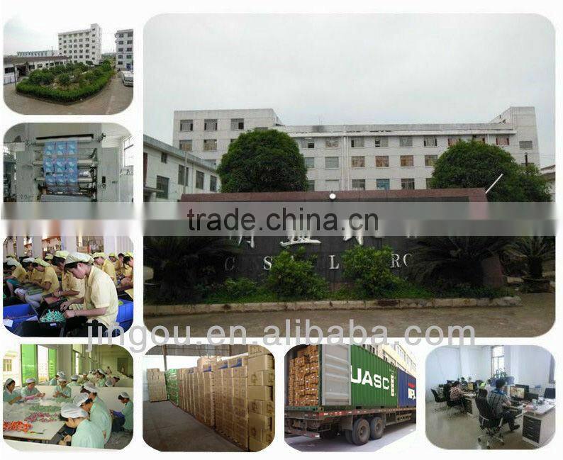 best beach ball racket with EN71 ASTM