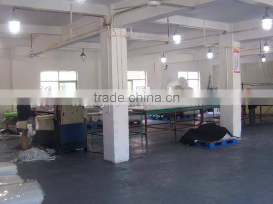 newest design promotional 7" tablet case