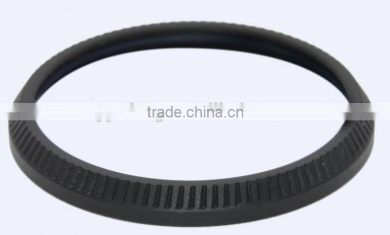 DJI inspire1 UV Filter