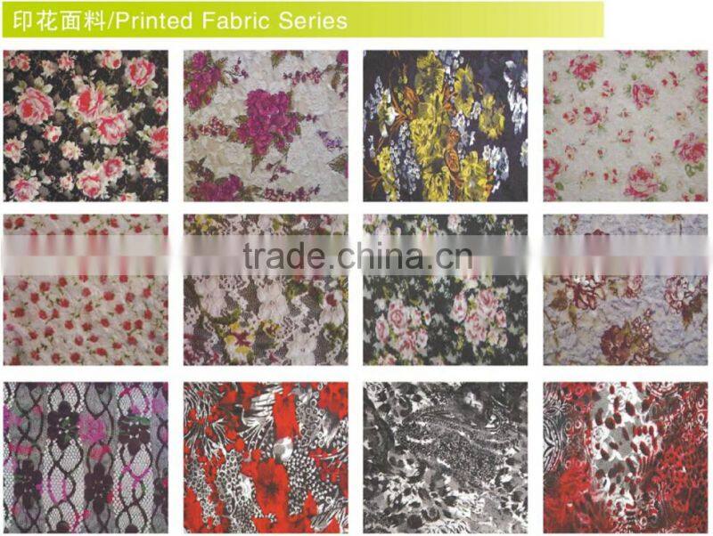 see green color acrylic Lead Free Nickle Free Apex Acrylic Claw Stone