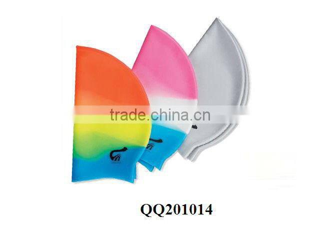 Lovely and funny toy nose clip