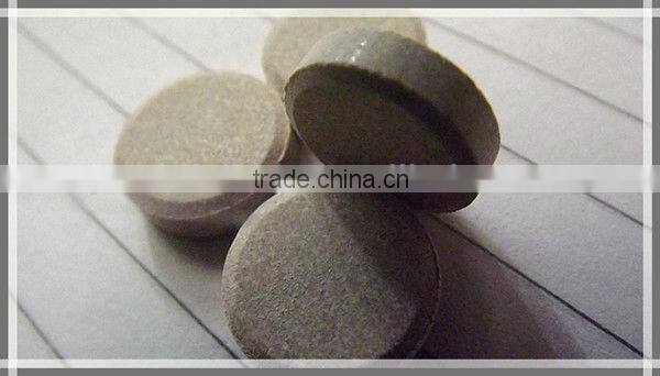 Tdp single punch tablet press TDP-1.5