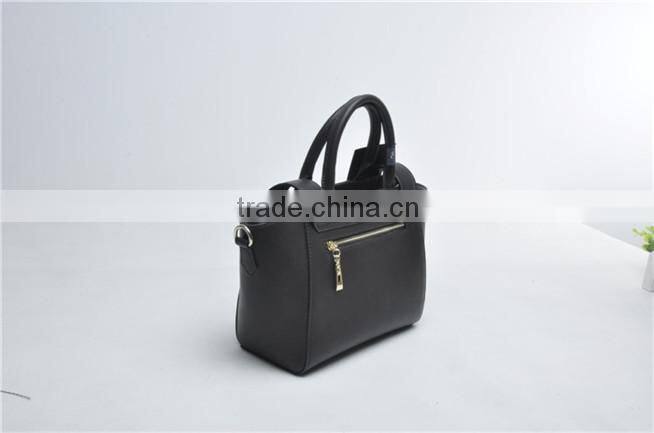 2015 new style young ladies handbags
