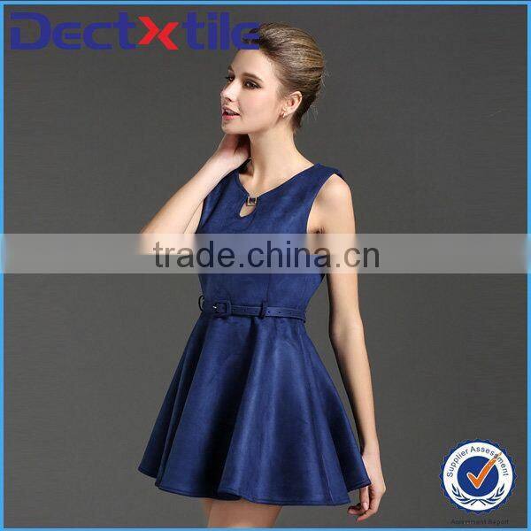 100polyester Microfiber suede fabric synthetic suede fabric for sofa, home textile, jacket, shoes