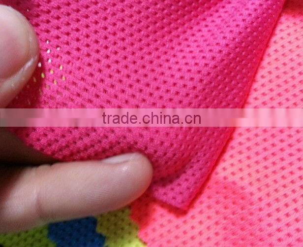 custom 2014 football shirt