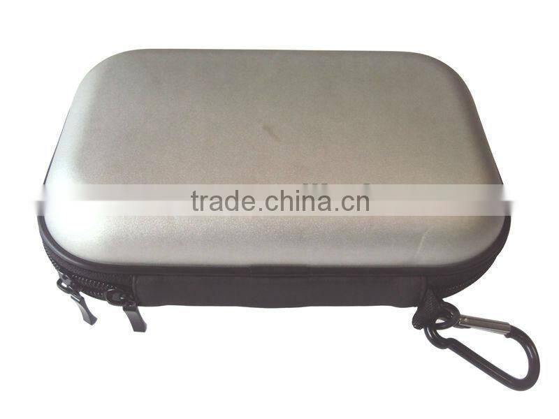 Handy Eva travel wash bag