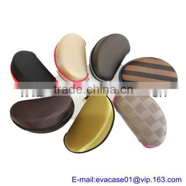 delicate EVA sunglass box