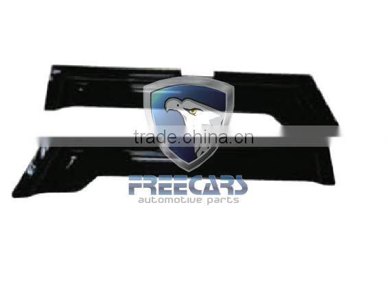 FCS-SCTR-025/Weather Strip For Scania 2.3 Series PCAB