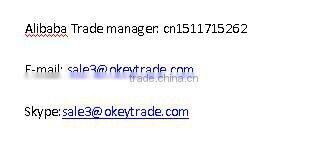 LEYU 2 Year Warranty High Efficiency SD-150B-24 150W 24V dc to 24V dc converter power supply