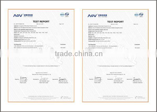 china high quality bottle warmer and single baby milk bottle warmer bag supplier